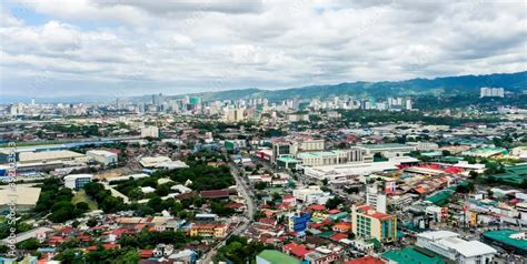 guide de voyage mandaue|Mandaue, Philippines; History, Entertainment, Adventure, and .
